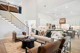 2612 Queenwood Street - Photo 5