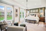 2612 Queenwood Street - Photo 6