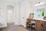 2612 Queenwood Street - Photo 8
