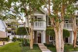 1852 Summit Avenue - Photo 1