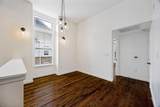 1852 Summit Avenue - Photo 10