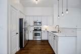 1852 Summit Avenue - Photo 12