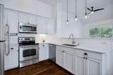 1852 Summit Avenue - Photo 13