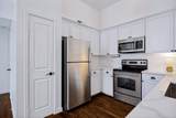 1852 Summit Avenue - Photo 14
