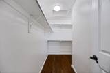 1852 Summit Avenue - Photo 16