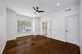 1852 Summit Avenue - Photo 17