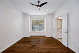 1852 Summit Avenue - Photo 18