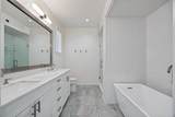 1852 Summit Avenue - Photo 19