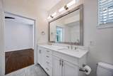 1852 Summit Avenue - Photo 20