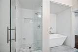 1852 Summit Avenue - Photo 21