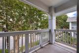 1852 Summit Avenue - Photo 24