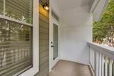1852 Summit Avenue - Photo 25