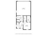 1852 Summit Avenue - Photo 26
