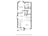 1852 Summit Avenue - Photo 27
