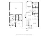 1852 Summit Avenue - Photo 28
