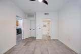 1852 Summit Avenue - Photo 5