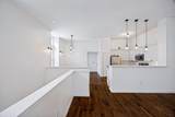 1852 Summit Avenue - Photo 7