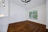 1852 Summit Avenue - Photo 8