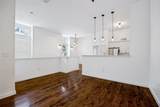 1852 Summit Avenue - Photo 9