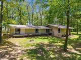 106 Lively Avenue - Photo 1