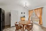 106 Lively Avenue - Photo 10