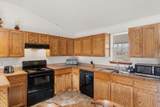 106 Lively Avenue - Photo 11