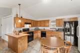 106 Lively Avenue - Photo 12