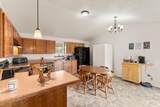 106 Lively Avenue - Photo 13