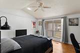 106 Lively Avenue - Photo 14