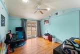 106 Lively Avenue - Photo 15
