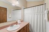 106 Lively Avenue - Photo 16