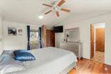 106 Lively Avenue - Photo 17