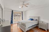 106 Lively Avenue - Photo 18
