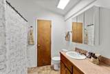 106 Lively Avenue - Photo 19