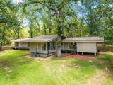 106 Lively Avenue - Photo 2