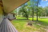 106 Lively Avenue - Photo 21
