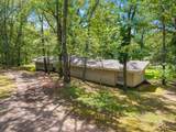 106 Lively Avenue - Photo 22