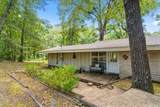 106 Lively Avenue - Photo 23