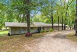 106 Lively Avenue - Photo 24