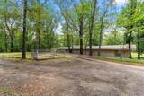106 Lively Avenue - Photo 25