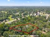 106 Lively Avenue - Photo 3