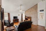 106 Lively Avenue - Photo 5