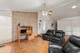 106 Lively Avenue - Photo 6