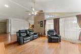 106 Lively Avenue - Photo 7
