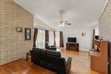 106 Lively Avenue - Photo 8