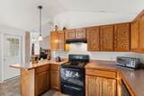 106 Lively Avenue - Photo 9