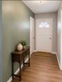 10169 State Highway 6 - Photo 13