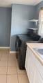 10169 State Highway 6 - Photo 15
