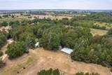 1842 County Road 1105 - Photo 1
