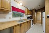 1842 County Road 1105 - Photo 10